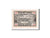 Billete, Alemania, Rider a Ostharz, 50 Pfennig, paysage, 1921, 1921-09-01, UNC