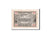 Billete, Alemania, Rider a Ostharz, 75 Pfennig, paysage, 1921, 1921-09-01, UNC