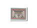 Banconote, Germania, Rellingen, 50 Pfennig, paysage, O.D, Undated, FDS
