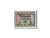 Billete, Alemania, Rellingen, 50 Pfennig, paysage 1, O.D, Undated, UNC