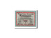 Banknote, Germany, Rellingen, 75 Pfennig, paysage, O.D, Undated, UNC(65-70)
