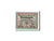 Billete, Alemania, Rellingen, 75 Pfennig, paysage 1, O.D, Undated, UNC