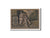 Billete, Alemania, Reinerz, 50 Pfennig, paysage, 1921, 1921-06-01, UNC