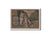 Billet, Allemagne, Reinerz, 50 Pfennig, Batiment, 1921, 1921-06-01, NEUF