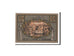 Billet, Allemagne, Reinerz, 50 Pfennig, batiment 1, 1921, 1921-06-01, NEUF