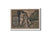 Billet, Allemagne, Reinerz, 50 Pfennig, batiment 1, 1921, 1921-06-01, NEUF