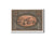 Billet, Allemagne, Reinerz, 50 Pfennig, paysage 1, 1921, 1921-06-01, NEUF
