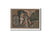 Billet, Allemagne, Reinerz, 50 Pfennig, paysage 1, 1921, 1921-06-01, NEUF