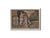 Billet, Allemagne, Reinerz, 50 Pfennig, paysage 2, 1921, 1921-06-01, NEUF