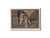 Billet, Allemagne, Reinerz, 50 Pfennig, batiment 2, 1921, 1921-06-01, NEUF