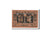 Billet, Allemagne, Reinerz, 10 Pfennig, Batiment, 1921, 1921-06-01, NEUF