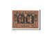 Billet, Allemagne, Reinerz, 10 Pfennig, Batiment, 1921, 1921-06-01, NEUF