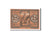Billet, Allemagne, Reinerz, 25 Pfennig, Batiment, 1921, 1921-06-01, NEUF