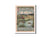 Billet, Allemagne, Rehmen, 25 Pfennig, paysage 1, 1921, 1921-08-01, NEUF