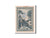 Billet, Allemagne, Rehmen, 50 Pfennig, paysage, 1921, 1921-08-01, NEUF