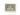 Billet, Allemagne, Rehmen, 50 Pfennig, paysage 1, 1921, 1921-08-01, NEUF