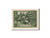 Billet, Allemagne, Rehmen, 50 Pfennig, paysage 1, 1921, 1921-08-01, NEUF