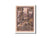 Billet, Allemagne, Rehmen, 50 Pfennig, paysage 2, 1921, 1921-08-01, NEUF