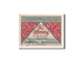 Billet, Allemagne, Rehmen, 50 Pfennig, paysage 3, 1921, 1921-08-01, NEUF