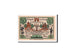 Billet, Allemagne, Rehburg, 50 Pfennig, personnage, 1921, 1921-05-01, NEUF