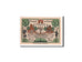 Billet, Allemagne, Rehburg, 50 Pfennig, personnage 1, 1921, 1921-05-01, NEUF