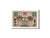 Billet, Allemagne, Rehburg, 50 Pfennig, personnage 2, 1921, 1921-05-01, NEUF