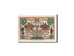 Billet, Allemagne, Rehburg, 50 Pfennig, personnage 3, 1921, 1921-05-01, NEUF