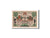 Billete, Alemania, Rehburg, 50 Pfennig, personnage 5, 1921, 1921-05-01, UNC