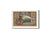 Billete, Alemania, Rosenheim, 50 Pfennig, paysage, 1921, 1921-02-16, UNC