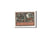 Billete, Alemania, Roda, 20 Pfennig, paysage, 1921, 1921-10-10, UNC, Mehl:1128.1