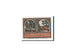 Biljet, Duitsland, Roda, 20 Pfennig, paysage, 1921, 1921-10-10, NIEUW