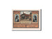 Banknote, Germany, Roda, 50 Pfennig, personnage 1, 1921, 1921-10-10, UNC(65-70)