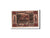 Billete, Alemania, Ritterhude, 50 Pfennig, Maison, 1921, Undated, UNC