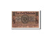 Banknote, Germany, Ritterhude, 75 Pfennig, Maison, 1921, Undated, UNC(65-70)