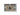 Banknot, Niemcy, Ritterhude, 75 Pfennig, Maison, 1921, 1921-05-15, UNC(65-70)
