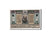 Billete, Alemania, Ritterhude, 75 Pfennig, Maison, 1921, 1921-05-15, UNC