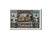Billete, Alemania, Ritterhude, 75 Pfennig, Maison, 1921, 1921-05-15, UNC