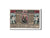 Billete, Alemania, Ritterhude, 50 Pfennig, Maison, 1921, 1921-05-15, UNC