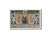 Billete, Alemania, Ritterhude, 25 Pfennig, Maison, 1921, 1921-05-15, UNC