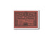 Billet, Allemagne, Rheinsberg, 50 Pfennig, personnage 1, O.D, Undated, NEUF