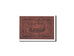Billet, Allemagne, Rheinsberg, 75 Pfennig, Monument, O.D, Undated, NEUF