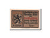 Billet, Allemagne, Remda, 30 Pfennig, paysage, 1921, 1921-07-01, NEUF