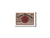 Billet, Allemagne, Ronneburg, 10 Pfennig, Monument, 1921, 1921-05-01, NEUF