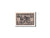 Billet, Allemagne, Ronneburg, 10 Pfennig, Monument, 1921, 1921-05-01, NEUF