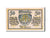 Billete, Alemania, Pöttmes, 50 Pfennig, paysage, O.D, Undated, UNC, Mehl:1067
