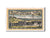 Billete, Alemania, Pöttmes, 50 Pfennig, paysage, O.D, Undated, UNC, Mehl:1067