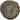 Coin, Carinus, Tetradrachm, Alexandria, AU(50-53), Billon