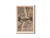 Billet, Allemagne, Plaffendorf, 50 Pfennig, carte, 1921, 1921-11-05, NEUF