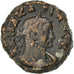 Coin, Carinus, Tetradrachm, Alexandria, EF(40-45), Billon