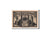 Billete, Alemania, Patschkau, 75 Pfennig, paysage, O.D, Undated, UNC